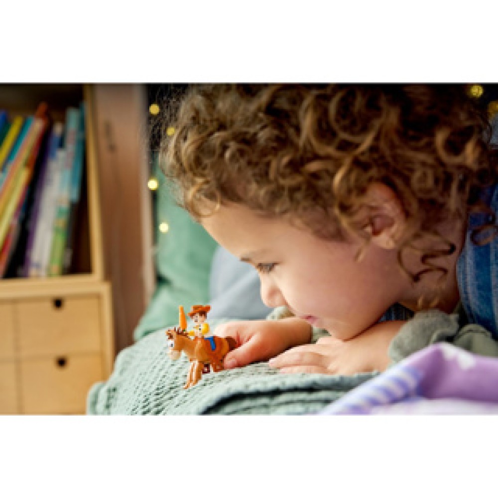 LEGO Disney Pixar 43304 Disney 43304 - Afbeelding 5