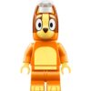 LEGO Recruitment Bags 30713 Chic Restaurant Met