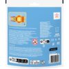 LEGO Recruitment Bags 30713 Chic Restaurant Met