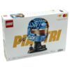 LEGO Special Edition 43017