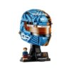 LEGO Special Edition 43017