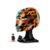 LEGO Special Edition 43017