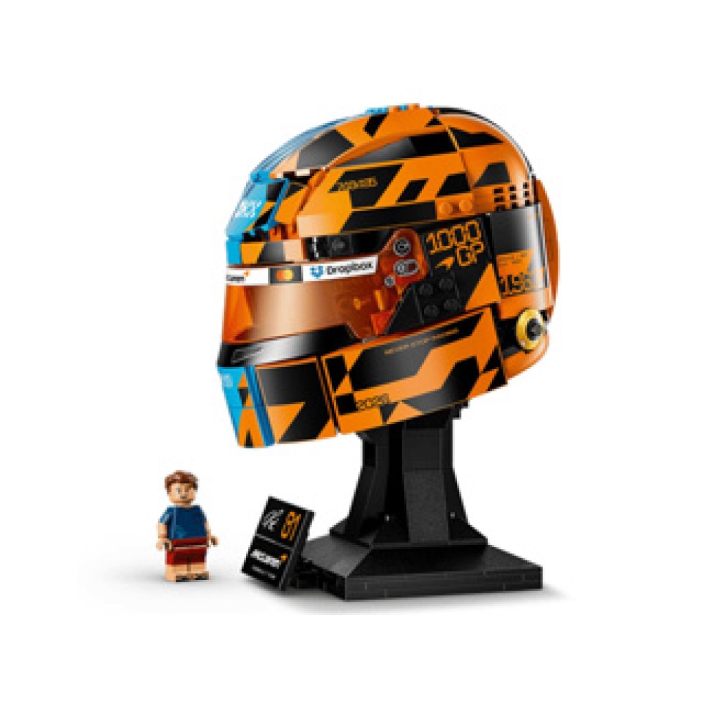 LEGO Special Edition 43017 - Afbeelding 4