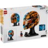 LEGO Special Edition 43017
