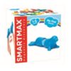 Smartmax My First Animals Mix Display