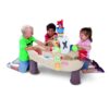 Little Tikes anchors away piratenship