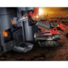Playmobil 70623 Dino Rise Rock