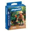 Playmobil 72033 Avonturier