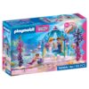 Playmobil 72104 Onderwaterbruiloft