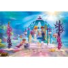 Playmobil 72104 Onderwaterbruiloft
