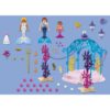 Playmobil 72104 Onderwaterbruiloft