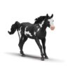 Schleich 14900 Paint Horse Gelding