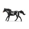 Schleich 14900 Paint Horse Gelding