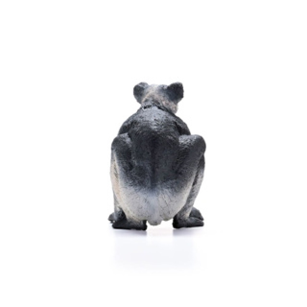 Schleich 14877 Indri - Afbeelding 3