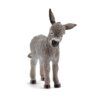 Schleich 13746 Ezel veulen