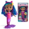 Gabby's poppenhuis The Movie Gabby Meermin Pop (sounds only)