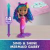 Gabby's poppenhuis The Movie Gabby Meermin Pop (sounds only)