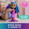 Gabby's poppenhuis The Movie Gabby Meermin Pop (sounds only)