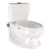 Toilet Educatief Wit