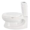 Toilet Educatief Wit