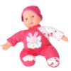My Beautiful Dolls Room Soft Pop 28 cm Display