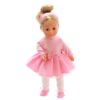 Dansende pop Molly 40 cm met 3 liedjes