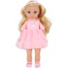My beautiful Dolls Room pop met soft body 36 cm assorti (assortiment – willekeurige uitvoering)