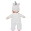 My Beautiful Dollsroom pop soft 31 cm unicorn of beer 2 assorti (assortiment – willekeurige uitvoering)