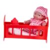 Pop speelset 3 assorti (assortiment – willekeurige uitvoering)