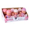 My Beautiful Dollsroom Pop 20 Cm In Display