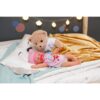 BABY born Emma 43cm (Girl)