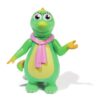 Dora Figure Assorti (assortiment – willekeurige uitvoering)