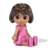 Dora 5 Figures Gift Pack