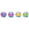 Funny Monsters Fizzerballen Met Surprise Assorti (assortiment – willekeurige uitvoering)