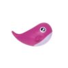 Funny Monsters Fizzerballen Met Surprise Assorti (assortiment – willekeurige uitvoering)