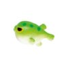 Funny Monsters Fizzerballen Met Surprise Assorti (assortiment – willekeurige uitvoering)