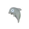Funny Monsters Fizzerballen Met Surprise Assorti (assortiment – willekeurige uitvoering)