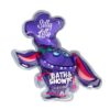 Bad- En Douchegel Funny Monster 100 ml Assorti (assortiment – willekeurige uitvoering)