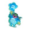 Bad- En Douchegel Funny Monster 100 ml Assorti (assortiment – willekeurige uitvoering)