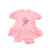 Poppenkleding 40 Cm 4 Assorti My Beautiful Dolls Room (assortiment – willekeurige uitvoering)
