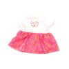 Poppenkleding 40 Cm 4 Assorti My Beautiful Dolls Room (assortiment – willekeurige uitvoering)