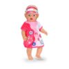 Baby Born Beach Outfit 43cm