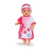 Baby Born Beach Outfit 43cm