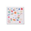 Baby Born Beach Outfit 43cm