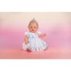 Baby Born Ballerina Outfit 43cm