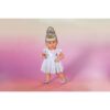 Baby Born Ballerina Outfit 43cm