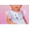 Baby Born Ballerina Outfit 43cm