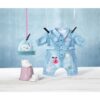 BABY born Deluxe Jean Overall 43cm