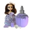 Parfum figuren