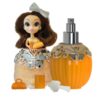 Parfum figuren